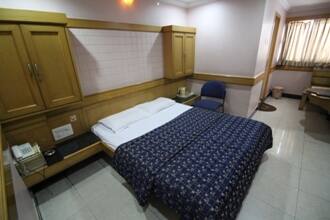 Pai Vihar Lodging and Boarding, Bangalore 3